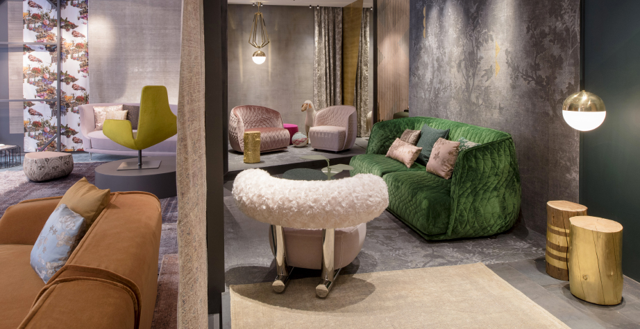 创意火狐官方网站 - 坐具|沙发|办公火狐官方网站|火狐HUOHU（中国）火狐官方网站|塞巴斯蒂安·赫克纳管沙发