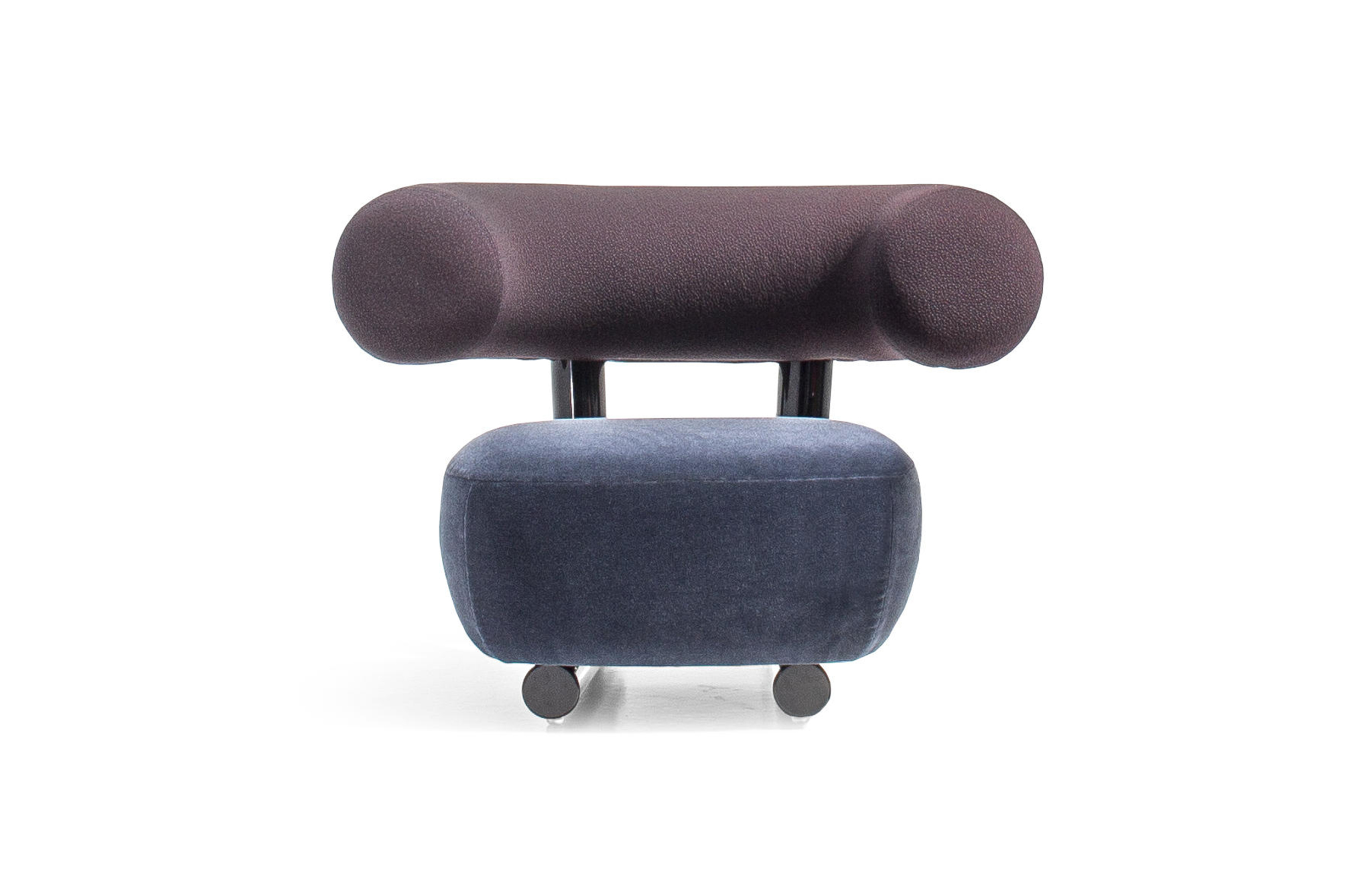 创意火狐官方网站 - 坐具|沙发|办公火狐官方网站|火狐HUOHU（中国）火狐官方网站|塞巴斯蒂安·赫克纳管沙发