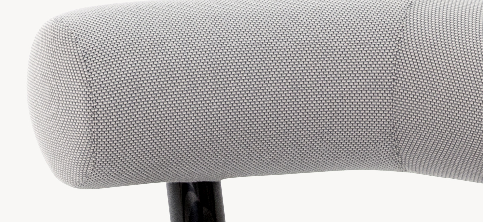 创意火狐官方网站 - 坐具|沙发|办公火狐官方网站|火狐HUOHU（中国）火狐官方网站|塞巴斯蒂安·赫克纳管沙发