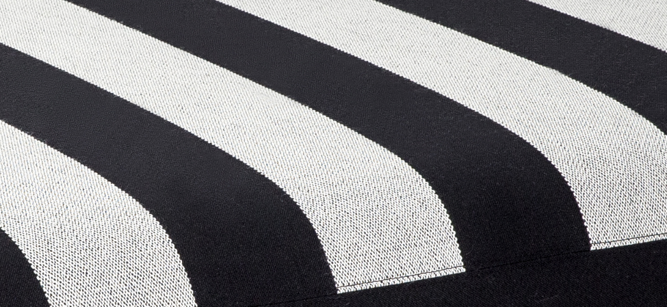 创意火狐官方网站 - 坐具|沙发|办公火狐官方网站|火狐HUOHU（中国）火狐官方网站|塞巴斯蒂安·赫克纳管沙发