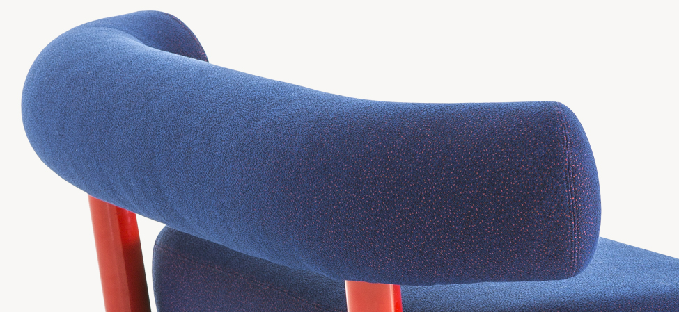 创意火狐官方网站 - 坐具|沙发|办公火狐官方网站|火狐HUOHU（中国）火狐官方网站|塞巴斯蒂安·赫克纳管沙发