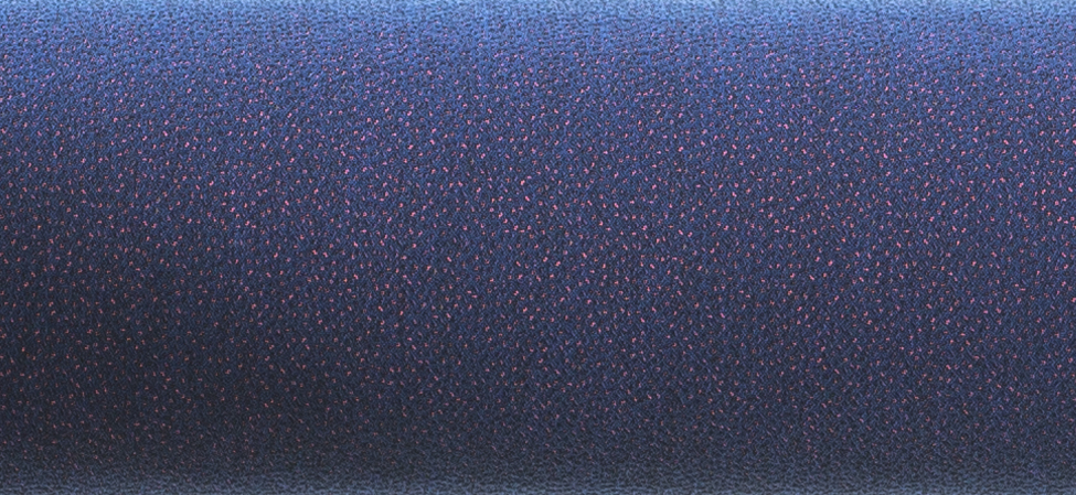 创意火狐官方网站 - 坐具|沙发|办公火狐官方网站|火狐HUOHU（中国）火狐官方网站|塞巴斯蒂安·赫克纳管沙发