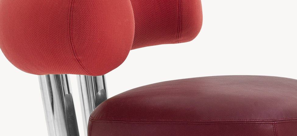 创意火狐官方网站 - 坐具|沙发|办公火狐官方网站|火狐HUOHU（中国）火狐官方网站|塞巴斯蒂安·赫克纳管沙发