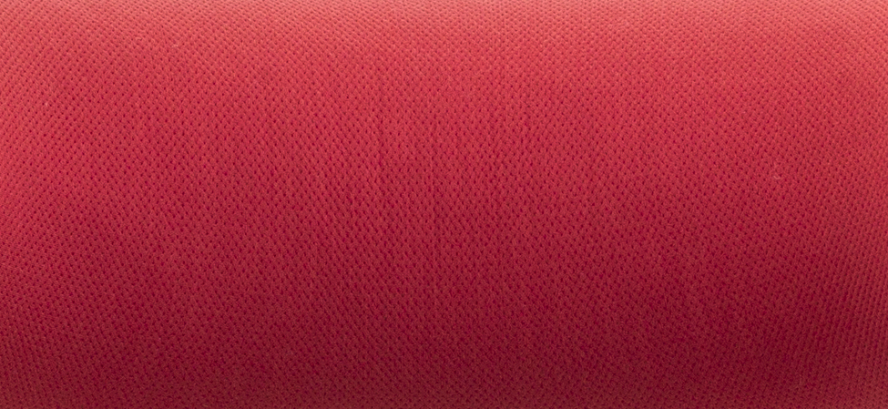 创意火狐官方网站 - 坐具|沙发|办公火狐官方网站|火狐HUOHU（中国）火狐官方网站|塞巴斯蒂安·赫克纳管沙发