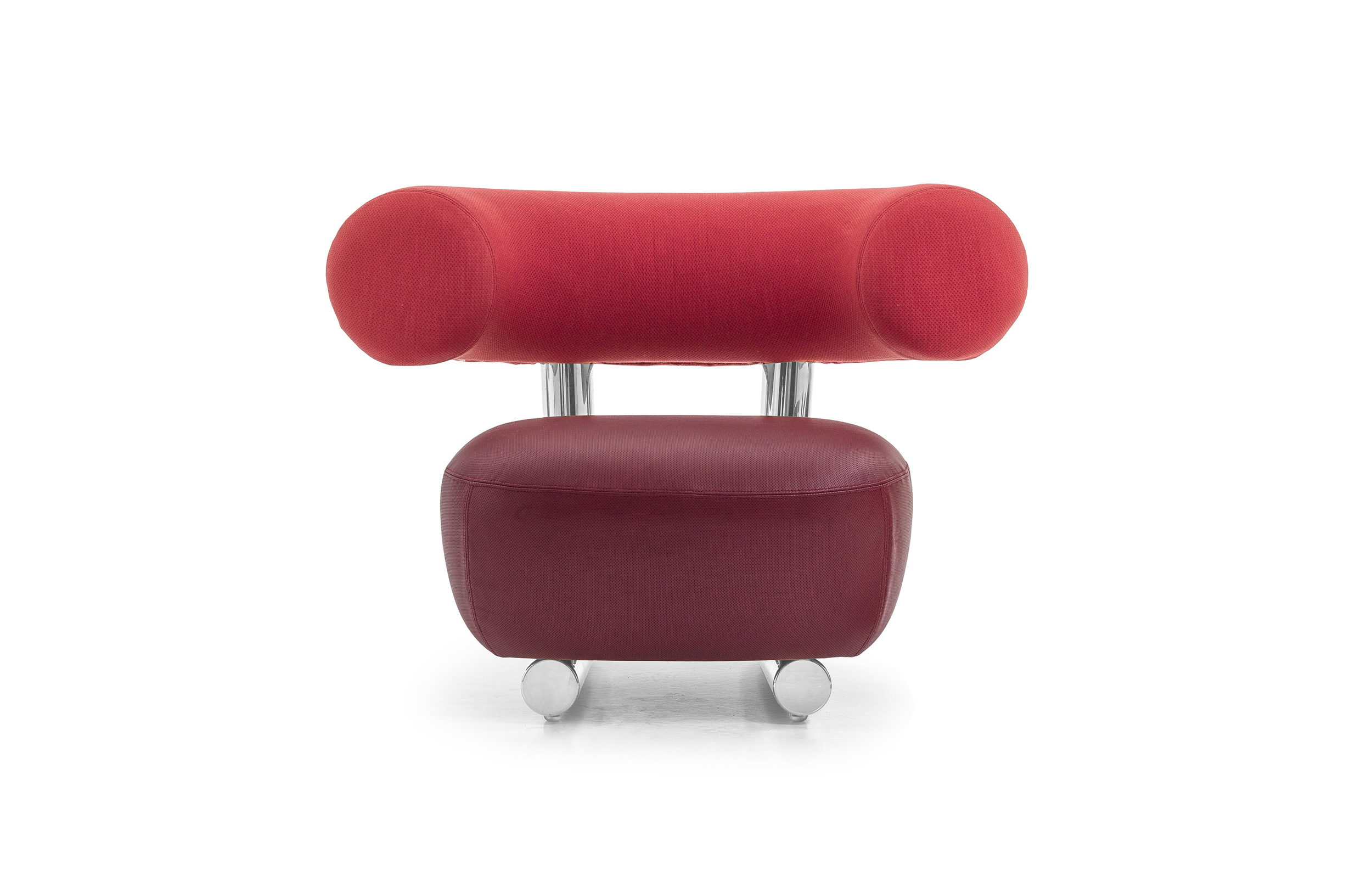 创意火狐官方网站 - 坐具|沙发|办公火狐官方网站|火狐HUOHU（中国）火狐官方网站|塞巴斯蒂安·赫克纳管沙发