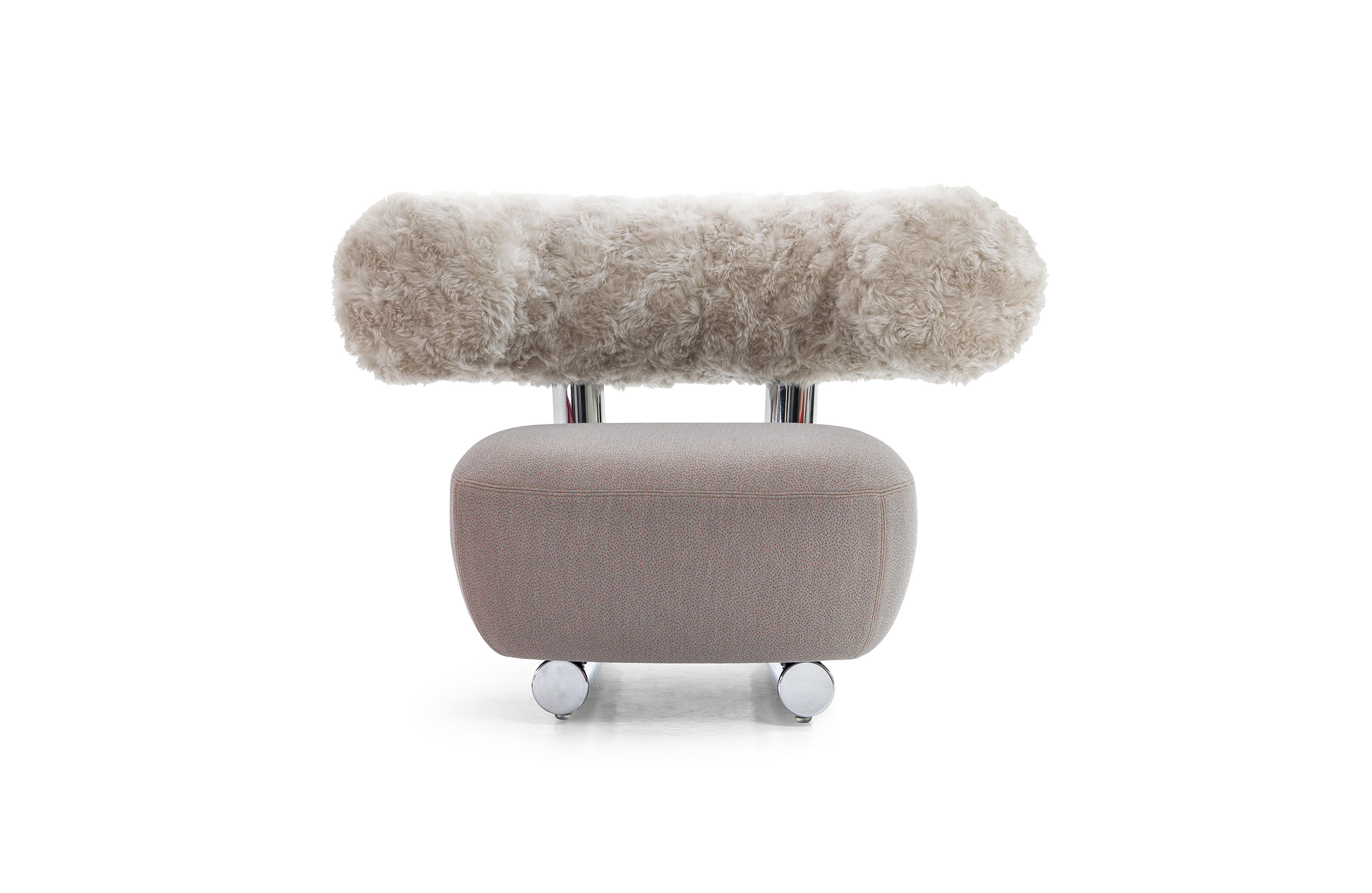 创意火狐官方网站 - 坐具|沙发|办公火狐官方网站|火狐HUOHU（中国）火狐官方网站|塞巴斯蒂安·赫克纳管沙发