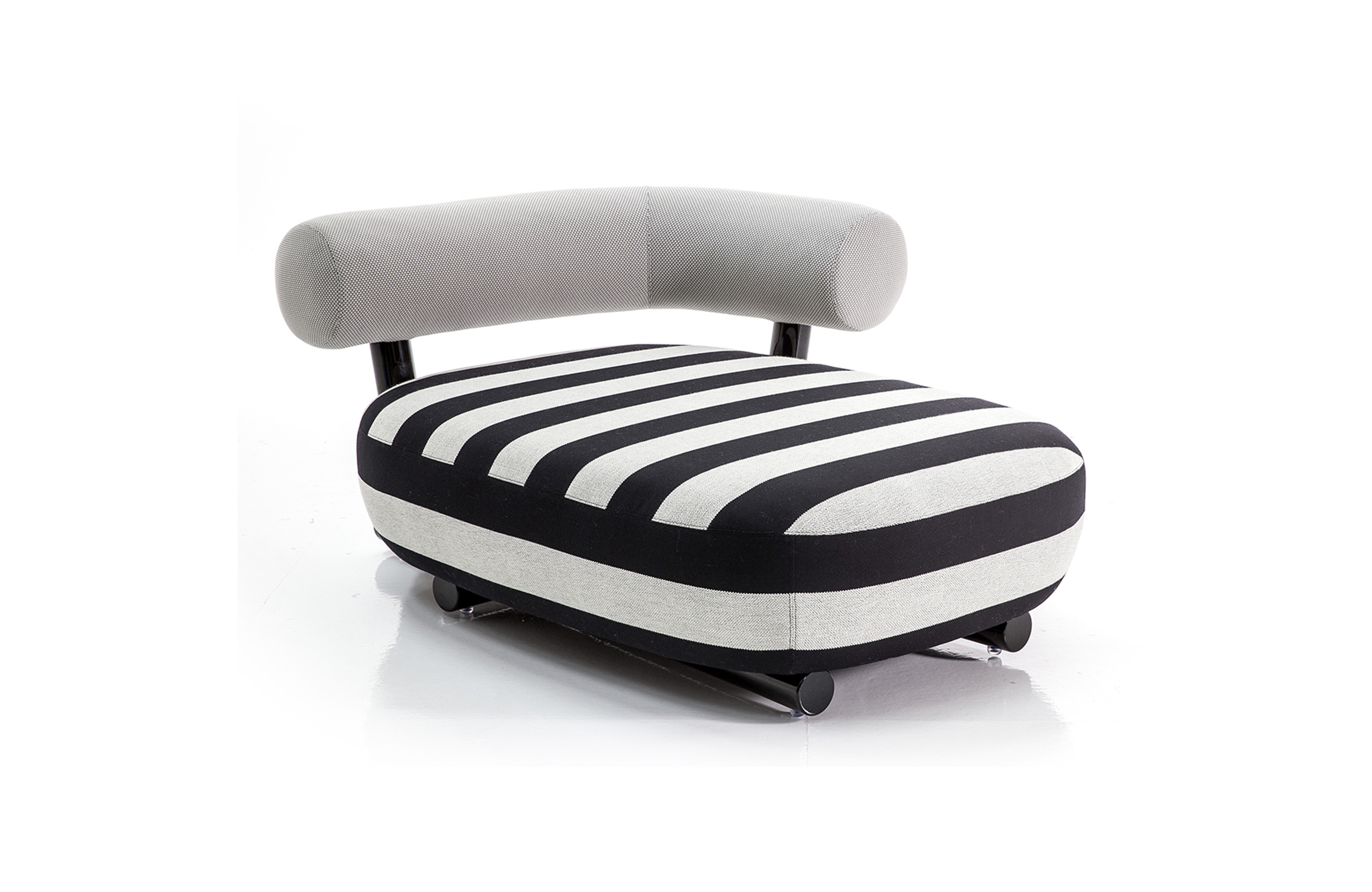 创意火狐官方网站 - 坐具|沙发|办公火狐官方网站|火狐HUOHU（中国）火狐官方网站|塞巴斯蒂安·赫克纳管沙发