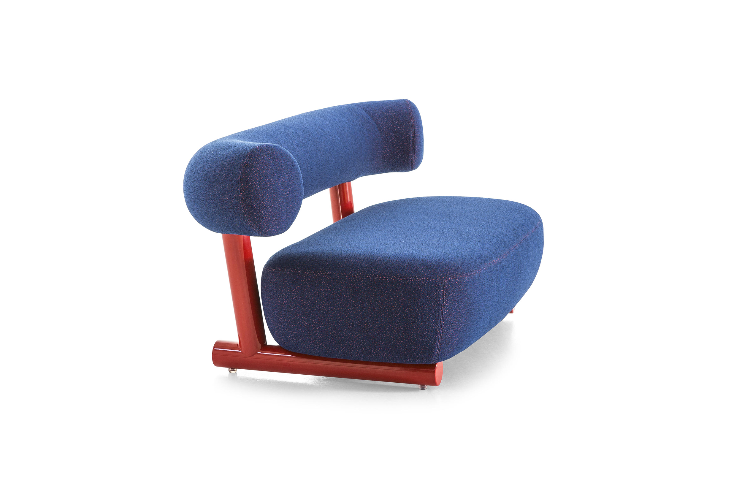 创意火狐官方网站 - 坐具|沙发|办公火狐官方网站|火狐HUOHU（中国）火狐官方网站|塞巴斯蒂安·赫克纳管沙发