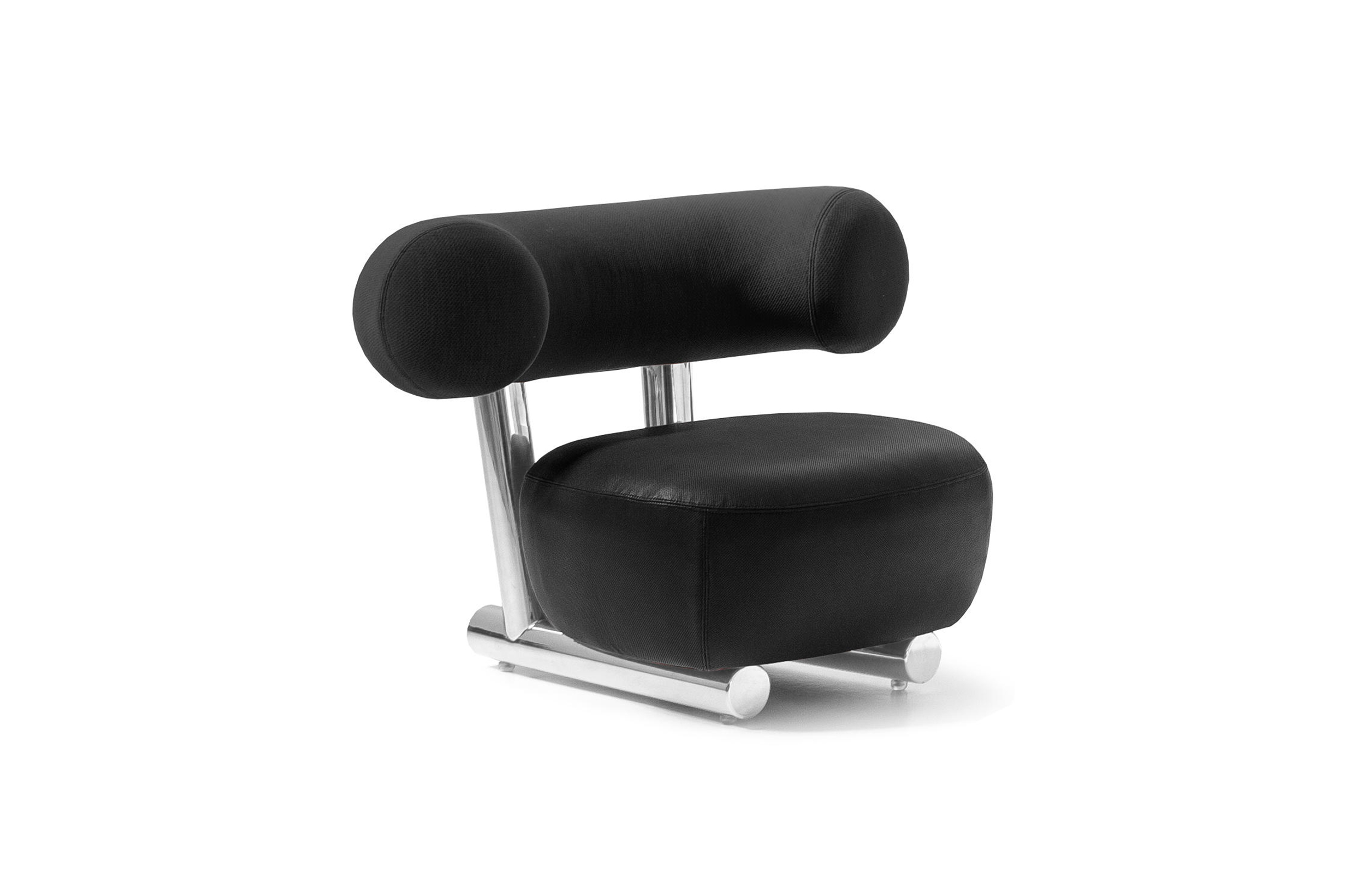 创意火狐官方网站 - 坐具|沙发|办公火狐官方网站|火狐HUOHU（中国）火狐官方网站|塞巴斯蒂安·赫克纳管沙发