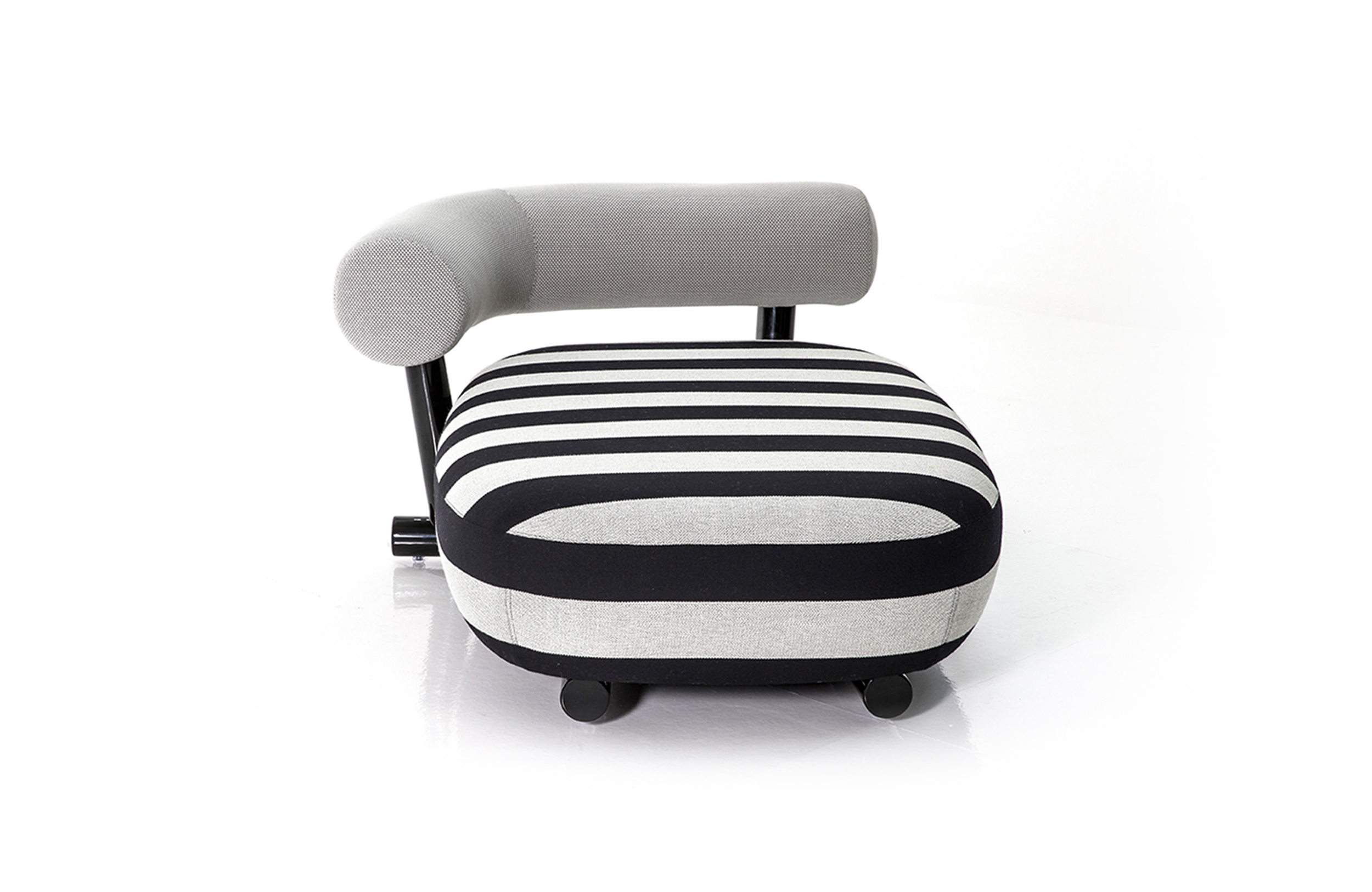 创意火狐官方网站 - 坐具|沙发|办公火狐官方网站|火狐HUOHU（中国）火狐官方网站|塞巴斯蒂安·赫克纳管沙发