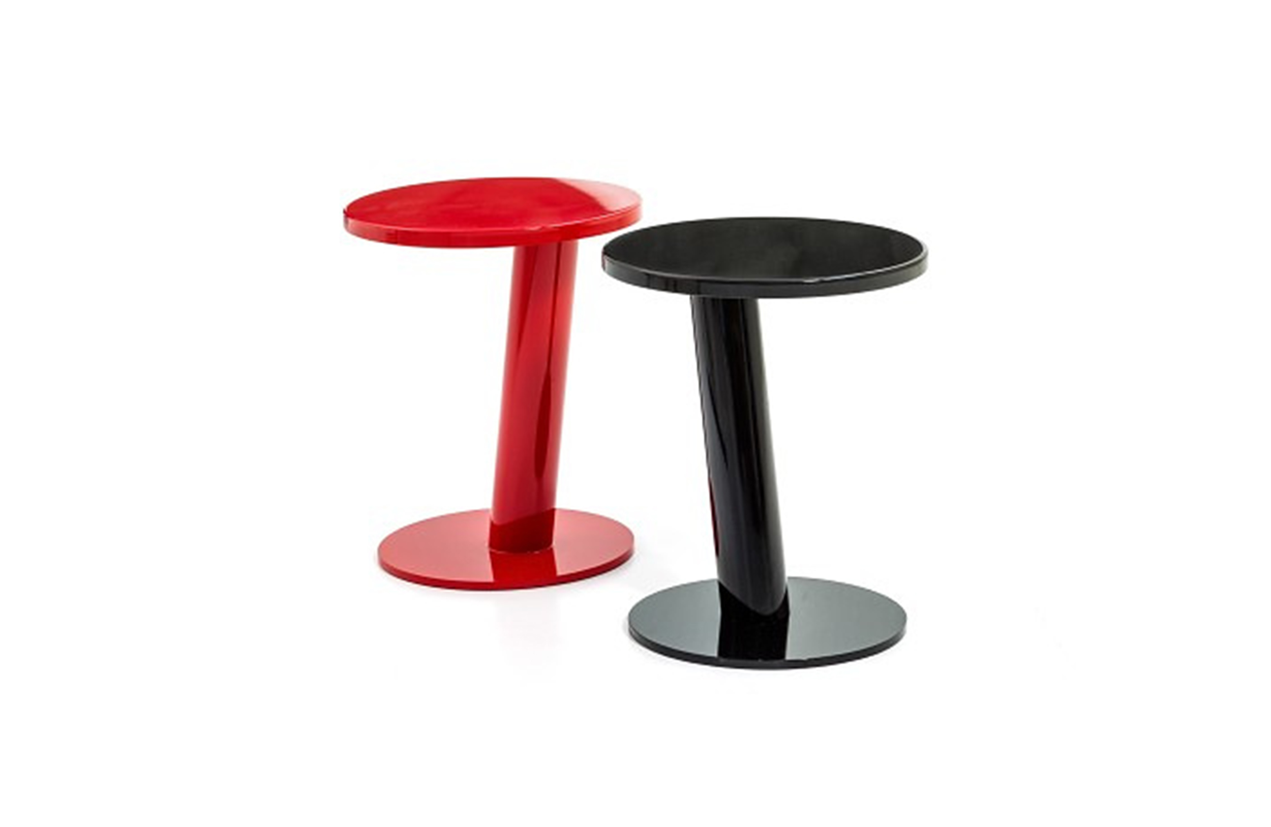 创意火狐官方网站 - 桌几|茶几/边几|办公火狐官方网站|火狐HUOHU（中国）火狐官方网站|塞巴斯蒂安·赫克纳管茶几