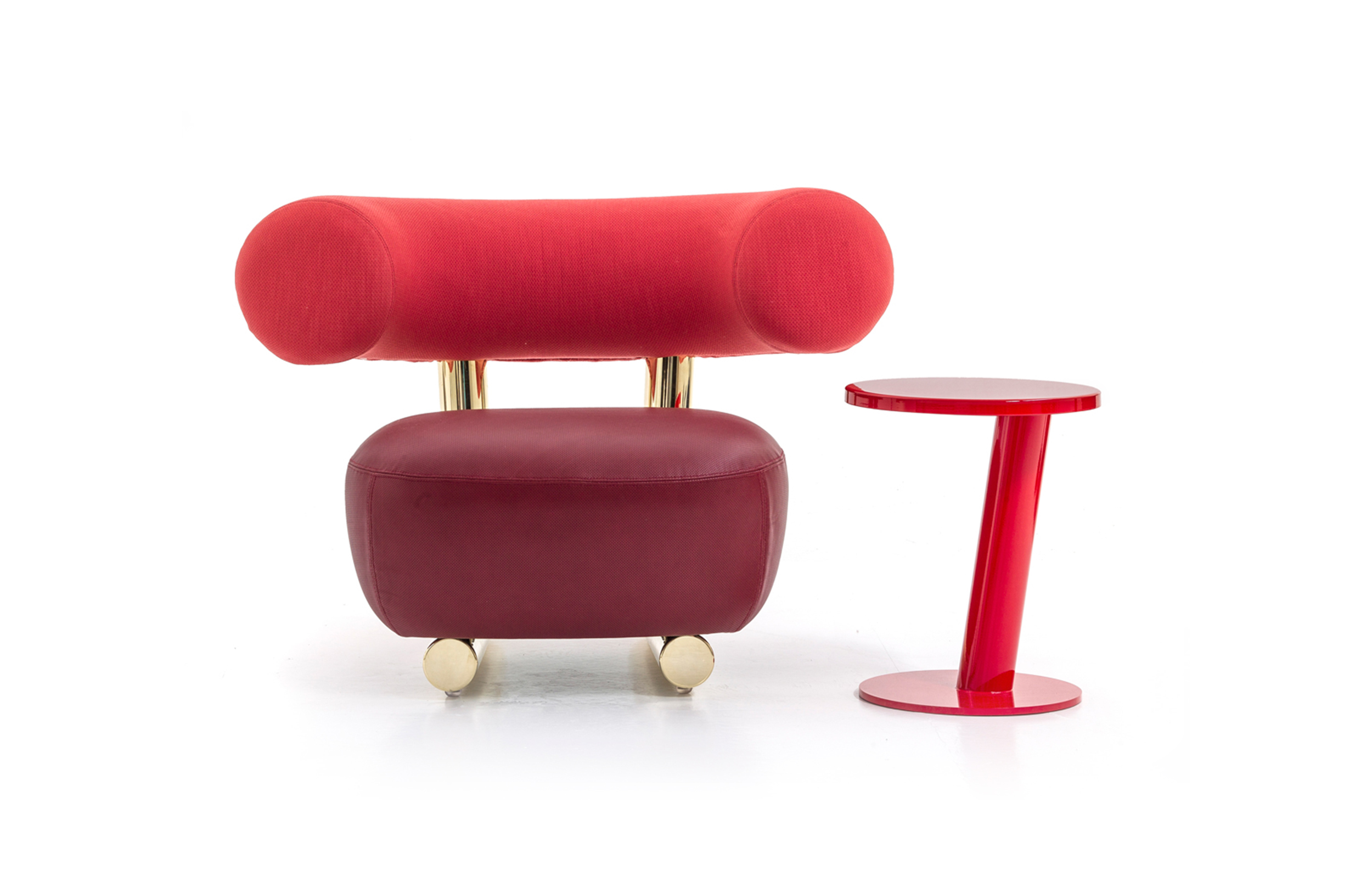 创意火狐官方网站 - 桌几|茶几/边几|办公火狐官方网站|火狐HUOHU（中国）火狐官方网站|塞巴斯蒂安·赫克纳管茶几