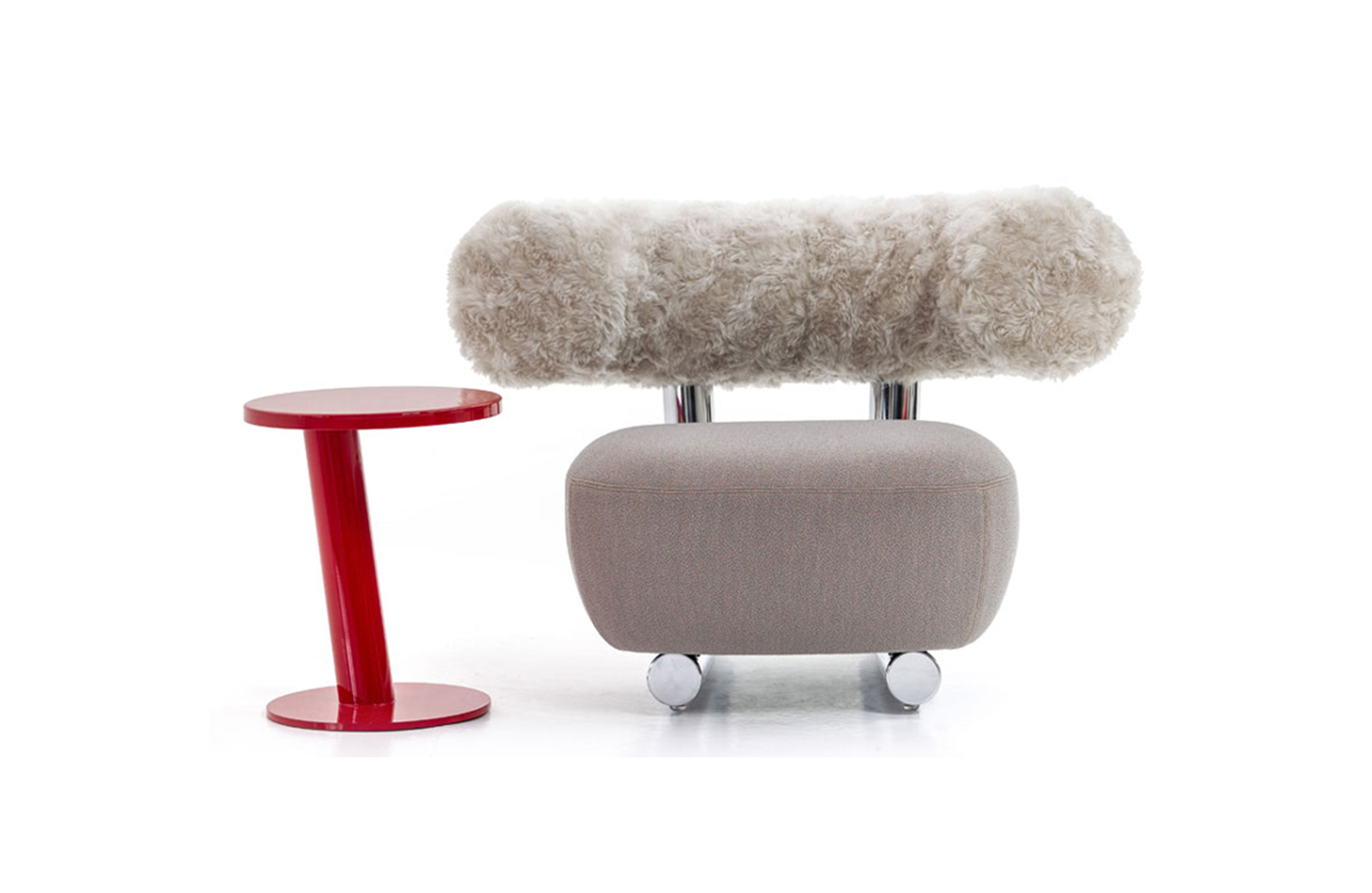 创意火狐官方网站 - 桌几|茶几/边几|办公火狐官方网站|火狐HUOHU（中国）火狐官方网站|塞巴斯蒂安·赫克纳管茶几