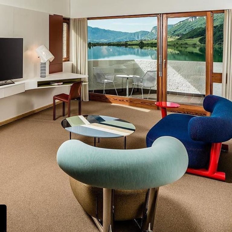 创意火狐官方网站 - 桌几|茶几/边几|办公火狐官方网站|火狐HUOHU（中国）火狐官方网站|塞巴斯蒂安·赫克纳管茶几