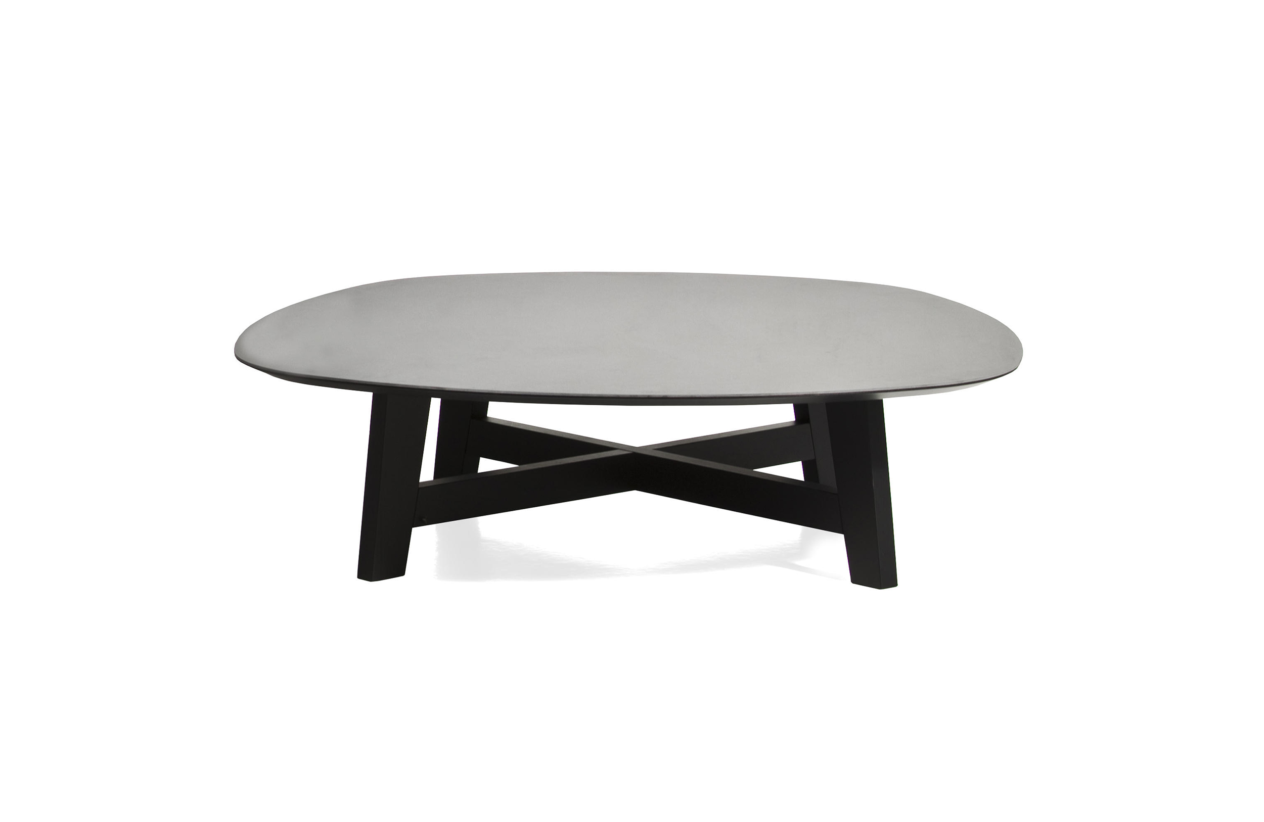 [创意火狐官方网站 - 桌几|咖啡桌|办公火狐官方网站|火狐HUOHU（中国）火狐官方网站|菲尼克斯咖啡桌]