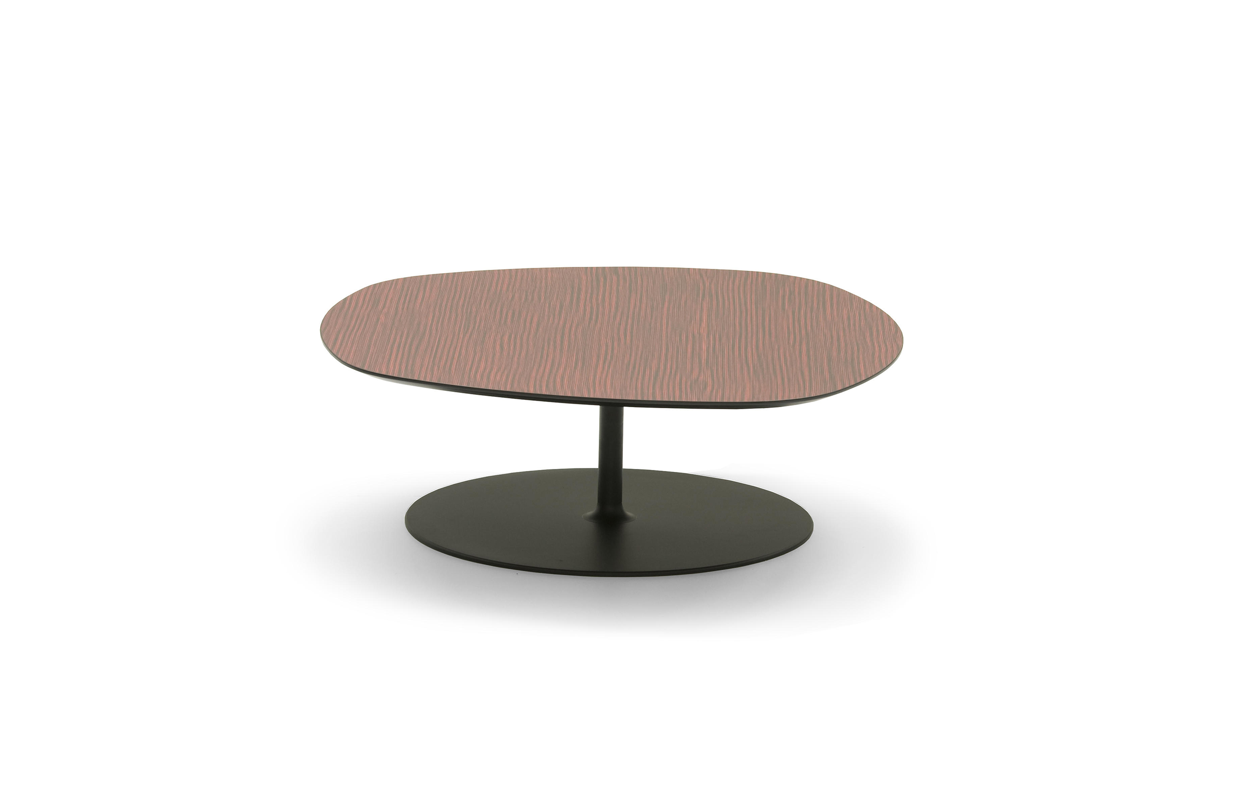 创意火狐官方网站 - 桌几|咖啡桌|办公火狐官方网站|火狐HUOHU（中国）火狐官方网站|菲尼克斯咖啡桌