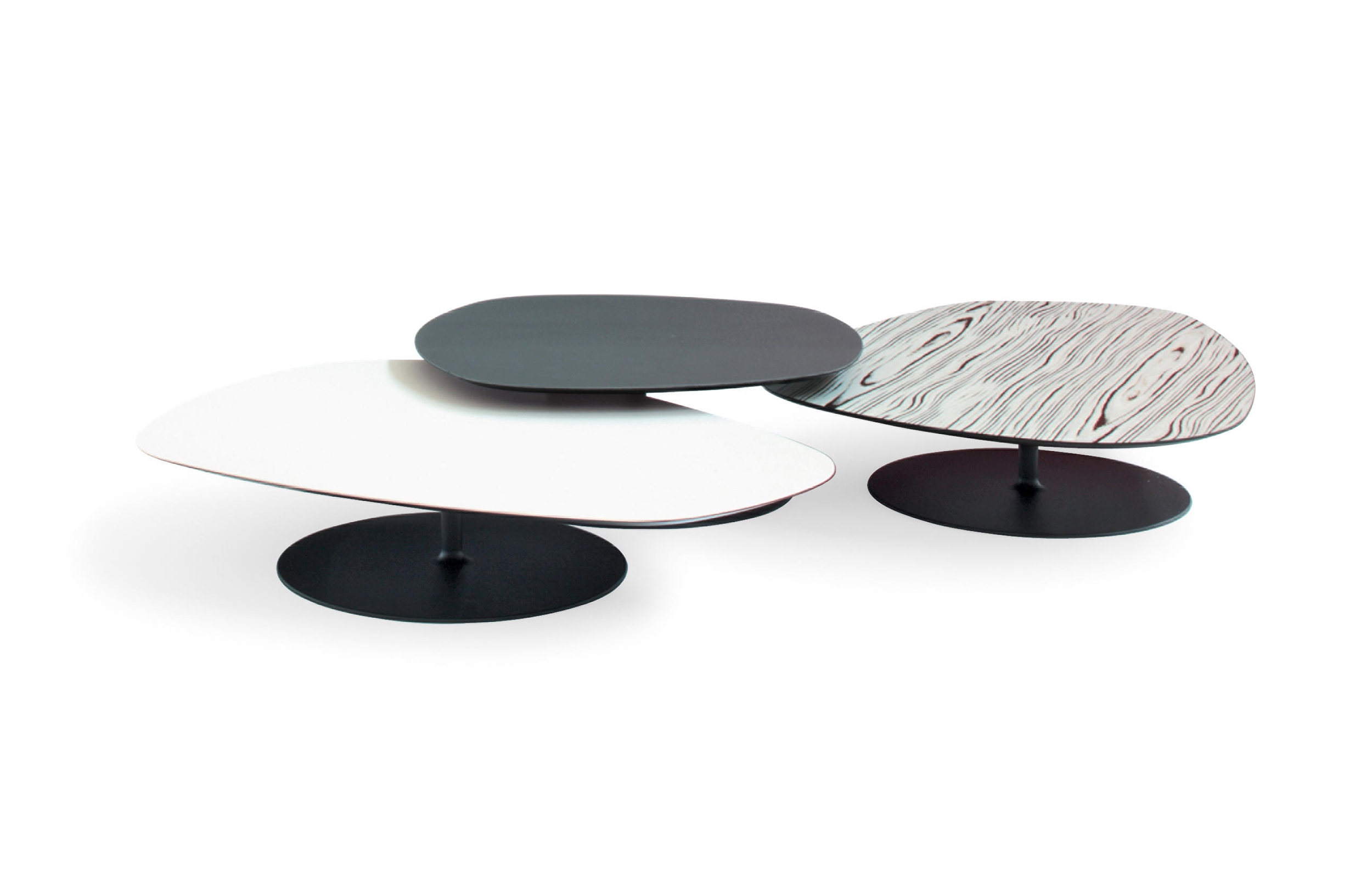 创意火狐官方网站 - 桌几|咖啡桌|办公火狐官方网站|火狐HUOHU（中国）火狐官方网站|菲尼克斯咖啡桌