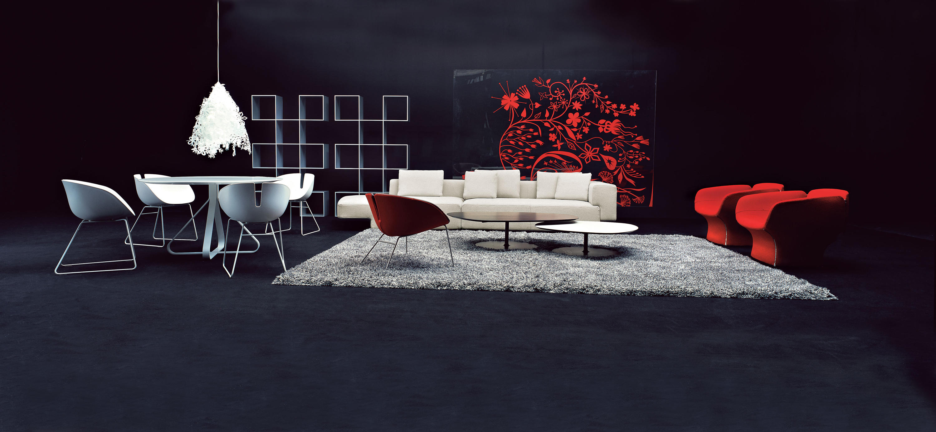 创意火狐官方网站 - 桌几|咖啡桌|办公火狐官方网站|火狐HUOHU（中国）火狐官方网站|菲尼克斯咖啡桌