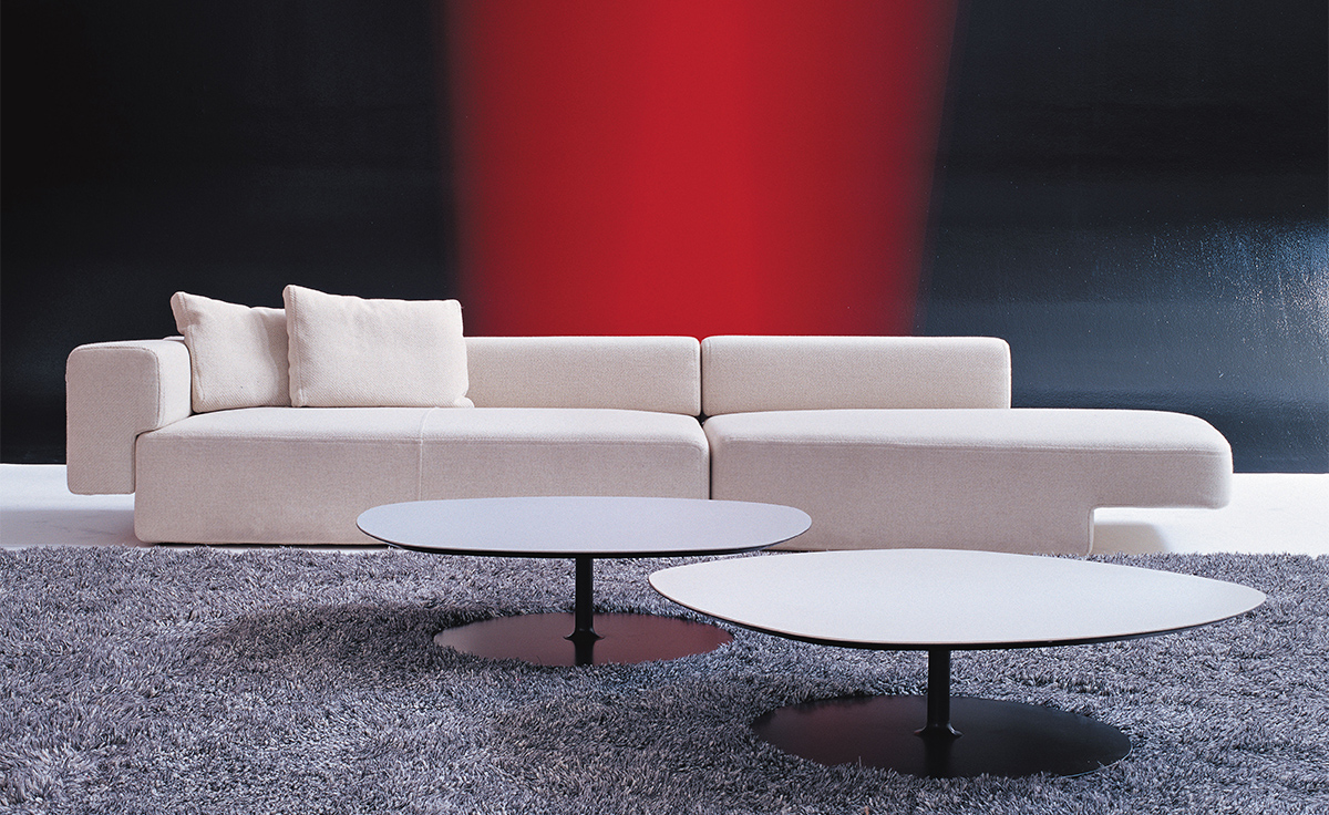 创意火狐官方网站 - 桌几|咖啡桌|办公火狐官方网站|火狐HUOHU（中国）火狐官方网站|菲尼克斯咖啡桌