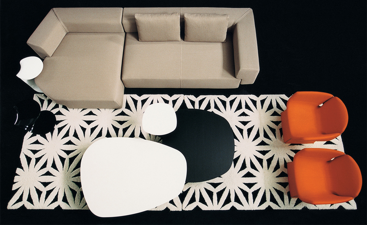 创意火狐官方网站 - 桌几|咖啡桌|办公火狐官方网站|火狐HUOHU（中国）火狐官方网站|菲尼克斯咖啡桌