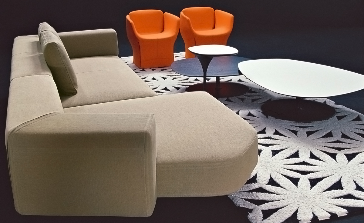 创意火狐官方网站 - 桌几|咖啡桌|办公火狐官方网站|火狐HUOHU（中国）火狐官方网站|菲尼克斯咖啡桌