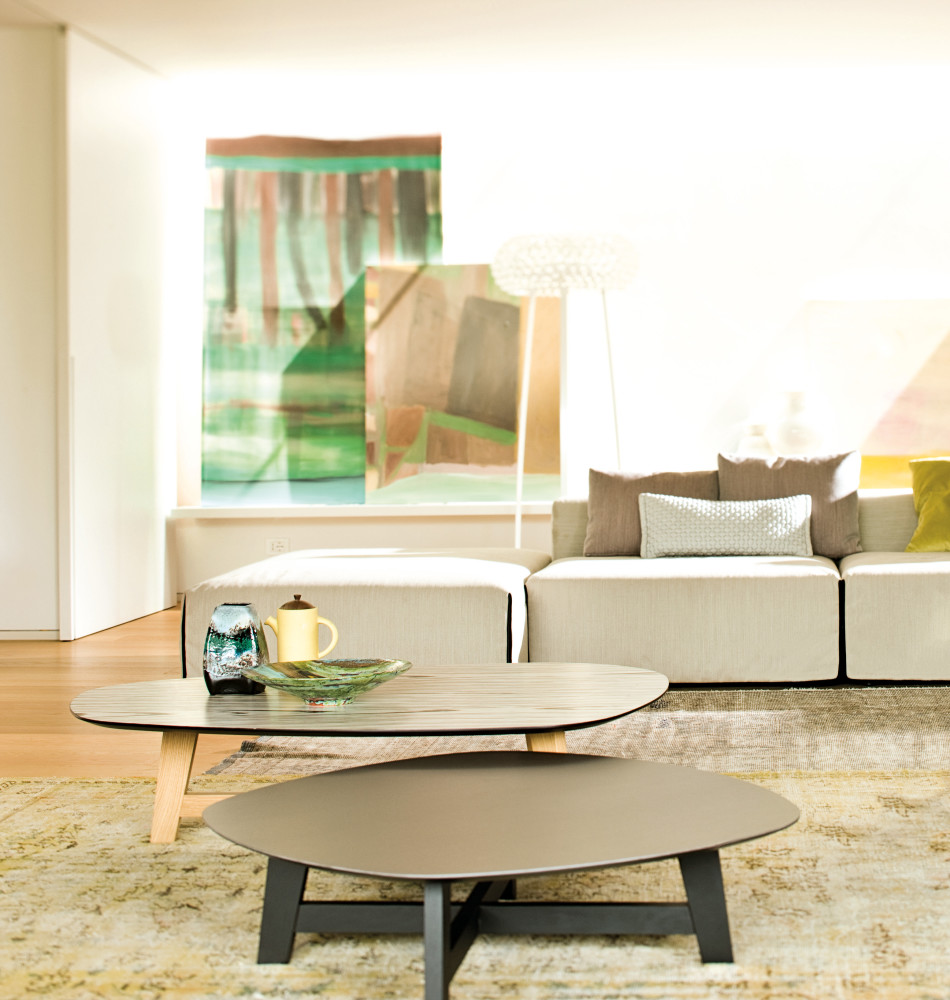 创意火狐官方网站 - 桌几|咖啡桌|办公火狐官方网站|火狐HUOHU（中国）火狐官方网站|菲尼克斯咖啡桌