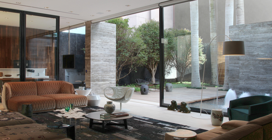 创意火狐官方网站 - 桌几|咖啡桌|办公火狐官方网站|火狐HUOHU（中国）火狐官方网站|菲尼克斯咖啡桌