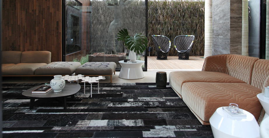 创意火狐官方网站 - 桌几|咖啡桌|办公火狐官方网站|火狐HUOHU（中国）火狐官方网站|菲尼克斯咖啡桌