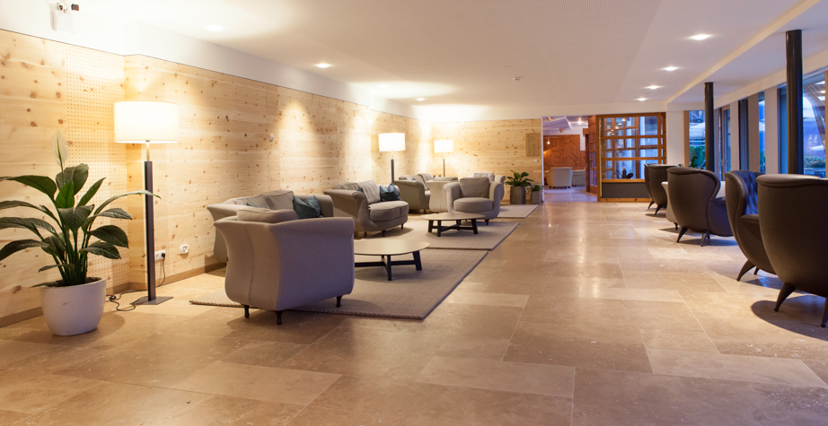 创意火狐官方网站 - 桌几|咖啡桌|办公火狐官方网站|火狐HUOHU（中国）火狐官方网站|菲尼克斯咖啡桌