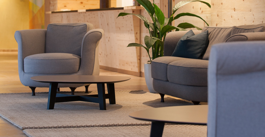 创意火狐官方网站 - 桌几|咖啡桌|办公火狐官方网站|火狐HUOHU（中国）火狐官方网站|菲尼克斯咖啡桌