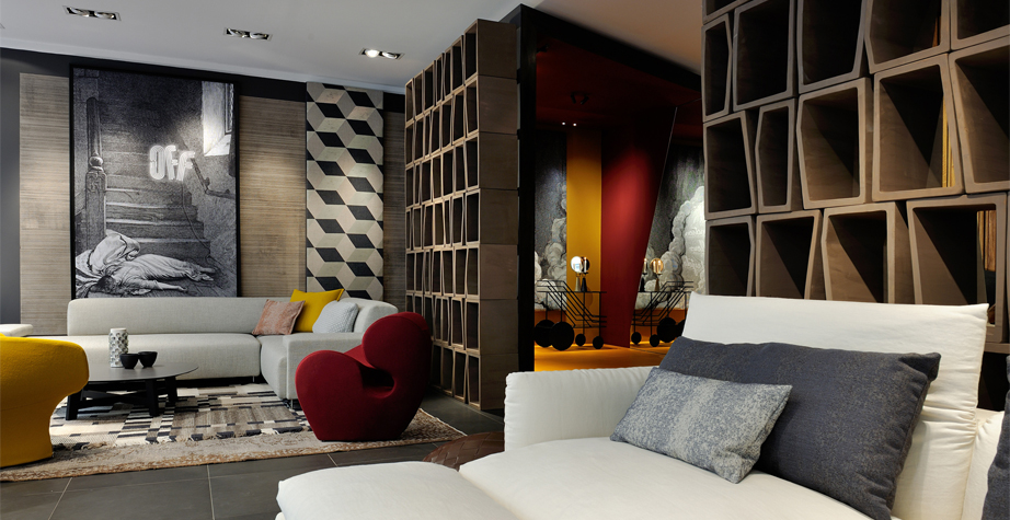 创意火狐官方网站 - 桌几|咖啡桌|办公火狐官方网站|火狐HUOHU（中国）火狐官方网站|菲尼克斯咖啡桌