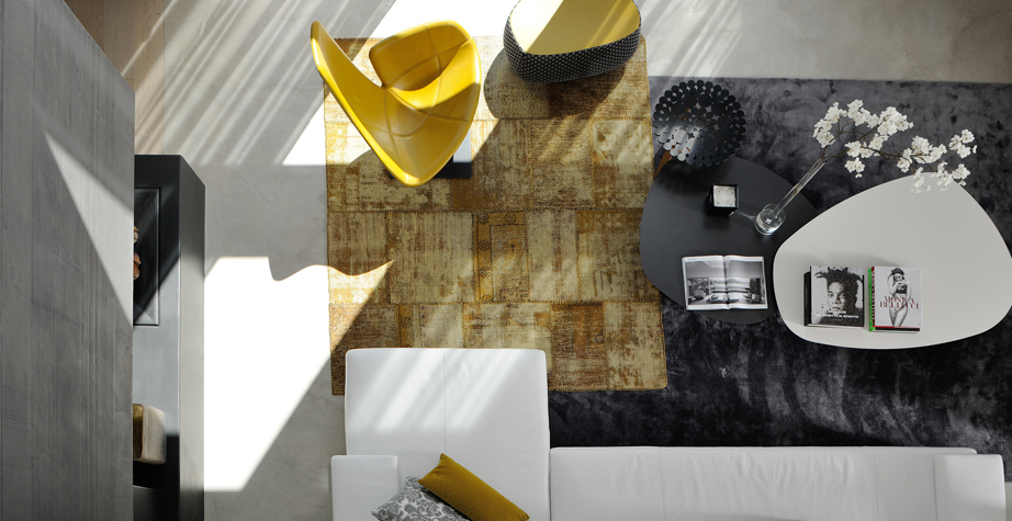 创意火狐官方网站 - 桌几|咖啡桌|办公火狐官方网站|火狐HUOHU（中国）火狐官方网站|菲尼克斯咖啡桌