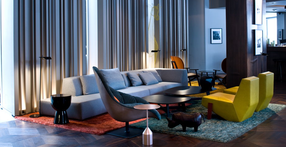 创意火狐官方网站 - 桌几|咖啡桌|办公火狐官方网站|火狐HUOHU（中国）火狐官方网站|菲尼克斯咖啡桌