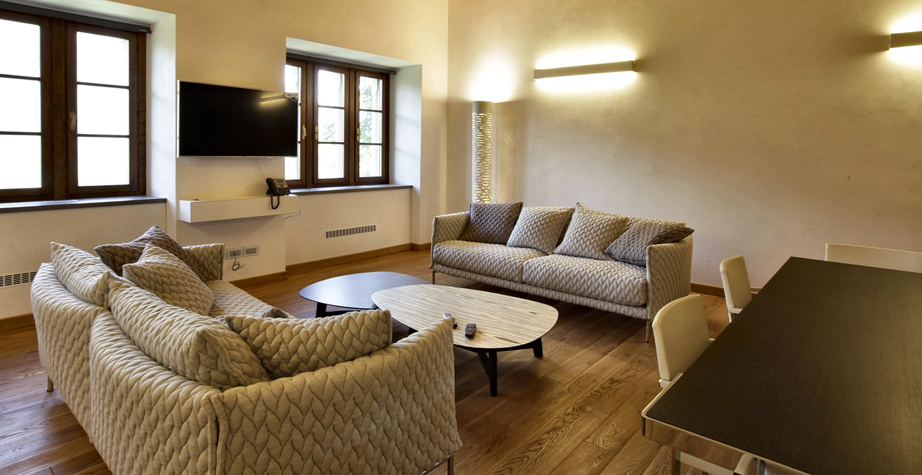 创意火狐官方网站 - 桌几|咖啡桌|办公火狐官方网站|火狐HUOHU（中国）火狐官方网站|菲尼克斯咖啡桌