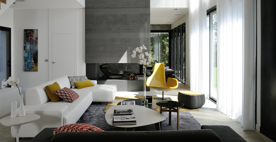 创意火狐官方网站 - 桌几|咖啡桌|办公火狐官方网站|火狐HUOHU（中国）火狐官方网站|菲尼克斯咖啡桌