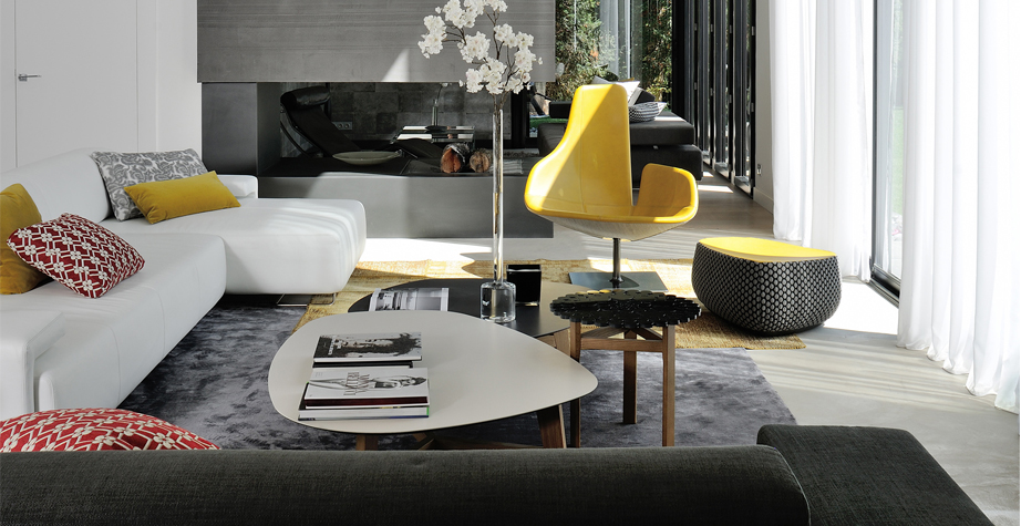 创意火狐官方网站 - 桌几|咖啡桌|办公火狐官方网站|火狐HUOHU（中国）火狐官方网站|菲尼克斯咖啡桌