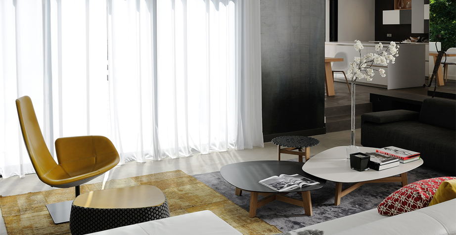 创意火狐官方网站 - 桌几|咖啡桌|办公火狐官方网站|火狐HUOHU（中国）火狐官方网站|菲尼克斯咖啡桌