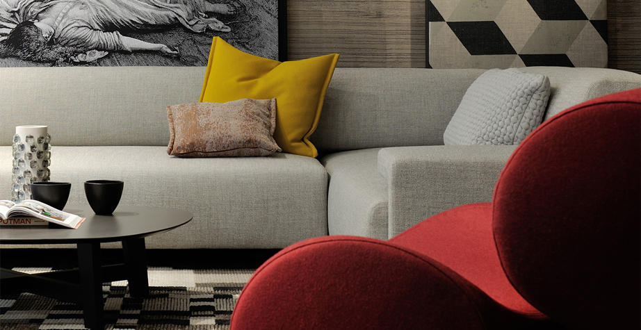 创意火狐官方网站 - 桌几|咖啡桌|办公火狐官方网站|火狐HUOHU（中国）火狐官方网站|菲尼克斯咖啡桌