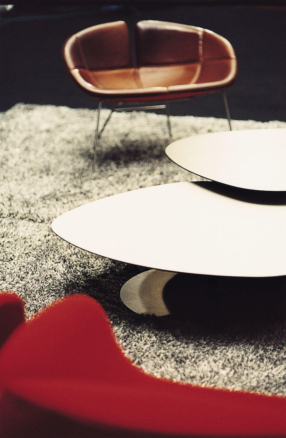 创意火狐官方网站 - 桌几|咖啡桌|办公火狐官方网站|火狐HUOHU（中国）火狐官方网站|菲尼克斯咖啡桌