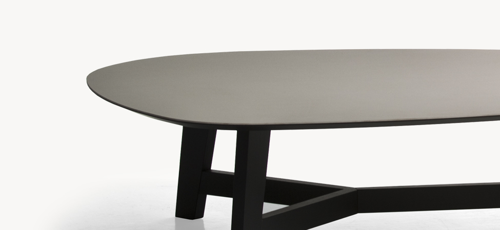 创意火狐官方网站 - 桌几|咖啡桌|办公火狐官方网站|火狐HUOHU（中国）火狐官方网站|菲尼克斯咖啡桌