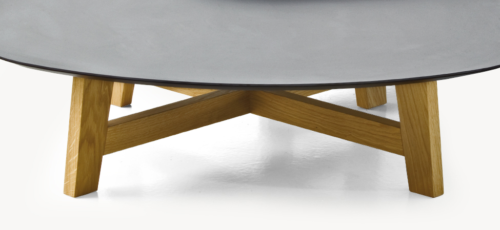 创意火狐官方网站 - 桌几|咖啡桌|办公火狐官方网站|火狐HUOHU（中国）火狐官方网站|菲尼克斯咖啡桌