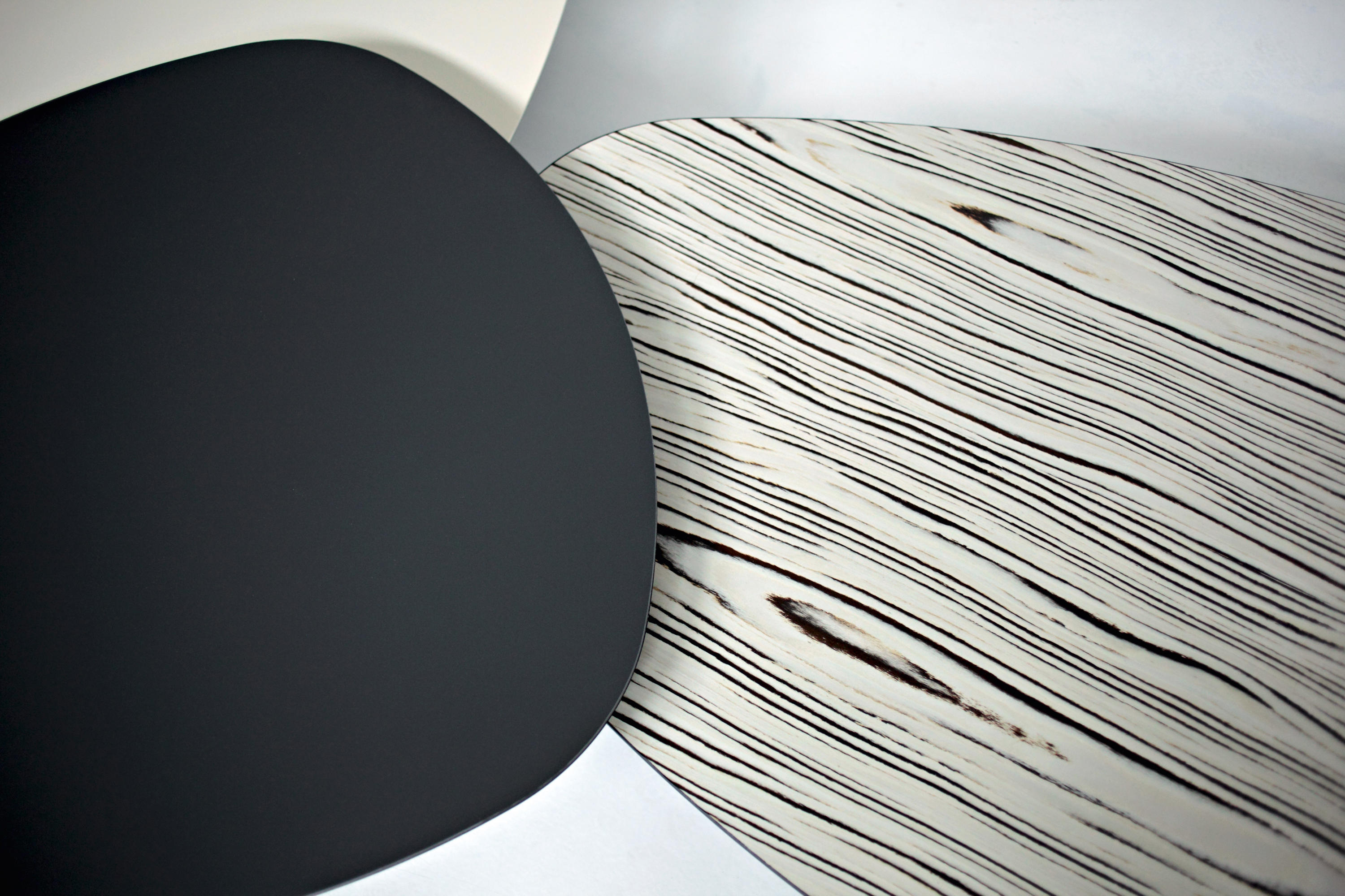 创意火狐官方网站 - 桌几|咖啡桌|办公火狐官方网站|火狐HUOHU（中国）火狐官方网站|菲尼克斯咖啡桌