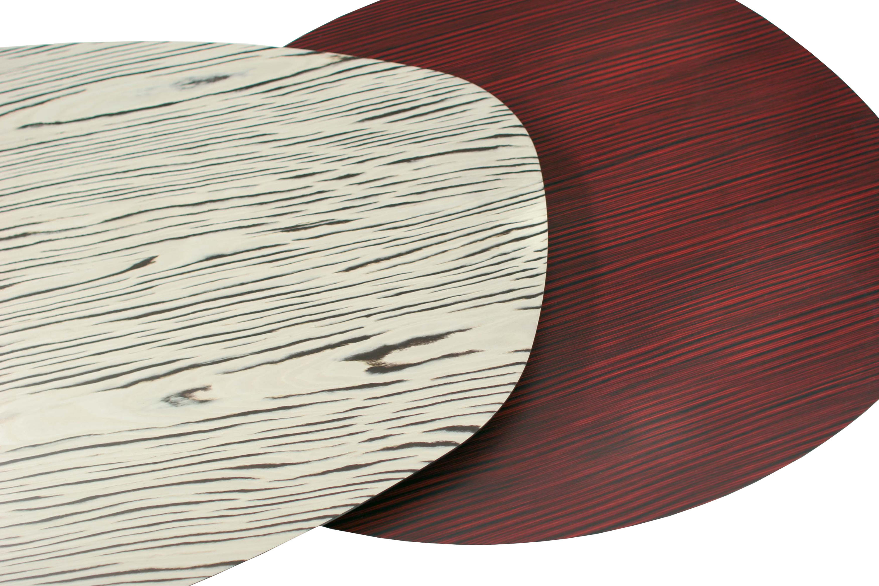 创意火狐官方网站 - 桌几|咖啡桌|办公火狐官方网站|火狐HUOHU（中国）火狐官方网站|菲尼克斯咖啡桌