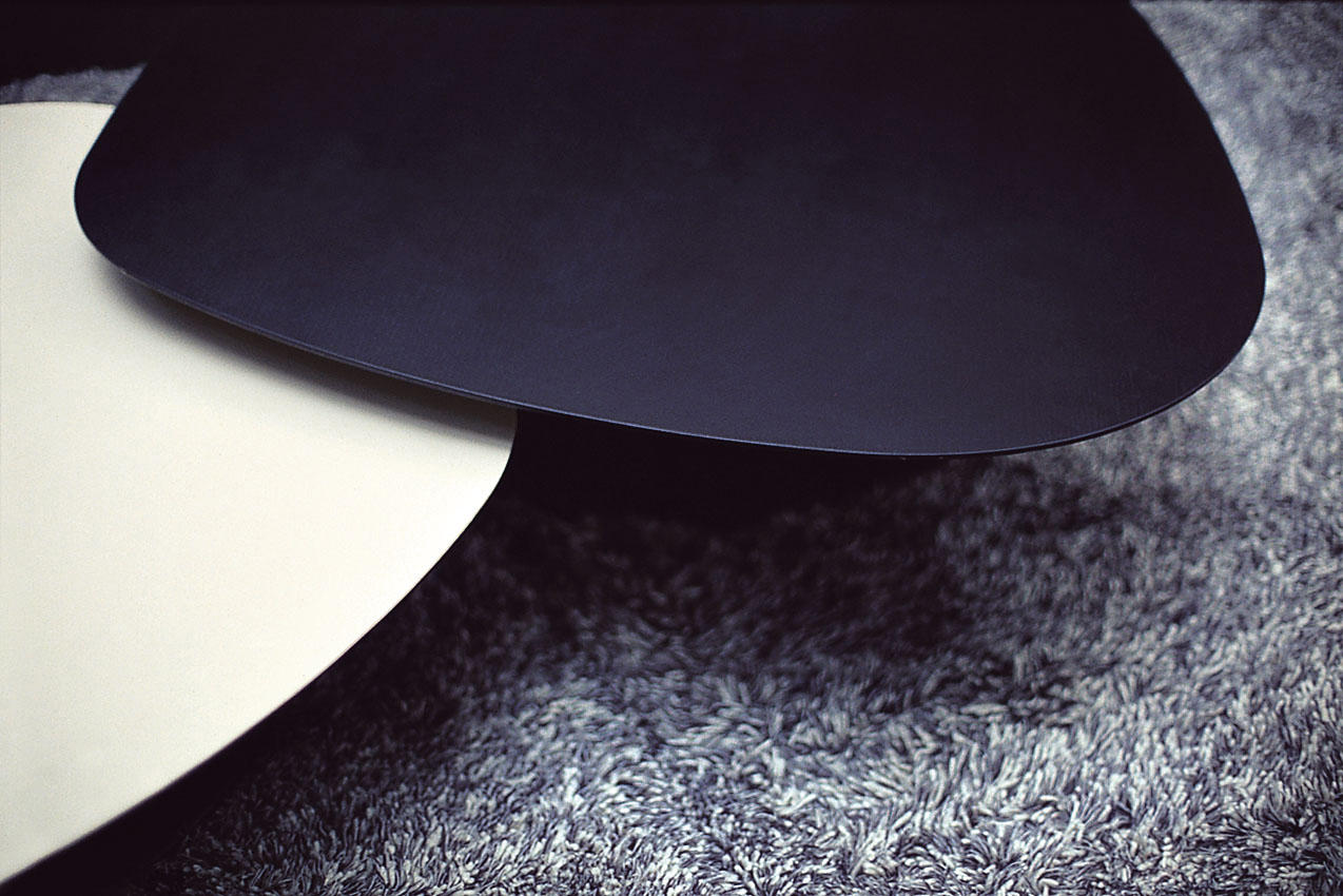 创意火狐官方网站 - 桌几|咖啡桌|办公火狐官方网站|火狐HUOHU（中国）火狐官方网站|菲尼克斯咖啡桌