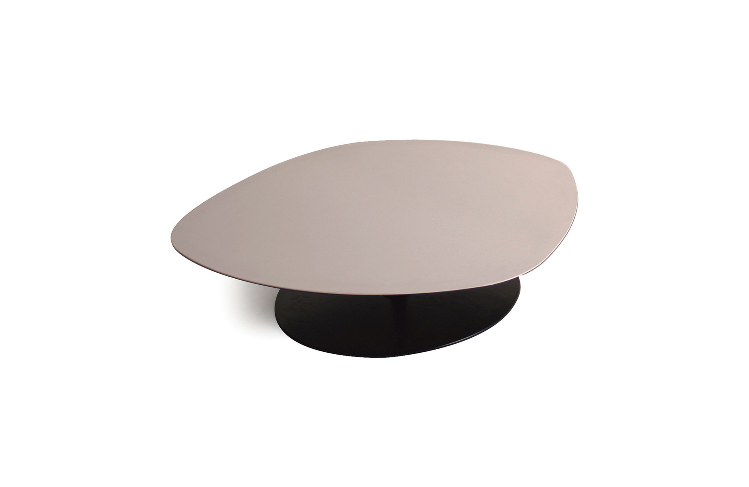 创意火狐官方网站 - 桌几|咖啡桌|办公火狐官方网站|火狐HUOHU（中国）火狐官方网站|菲尼克斯咖啡桌