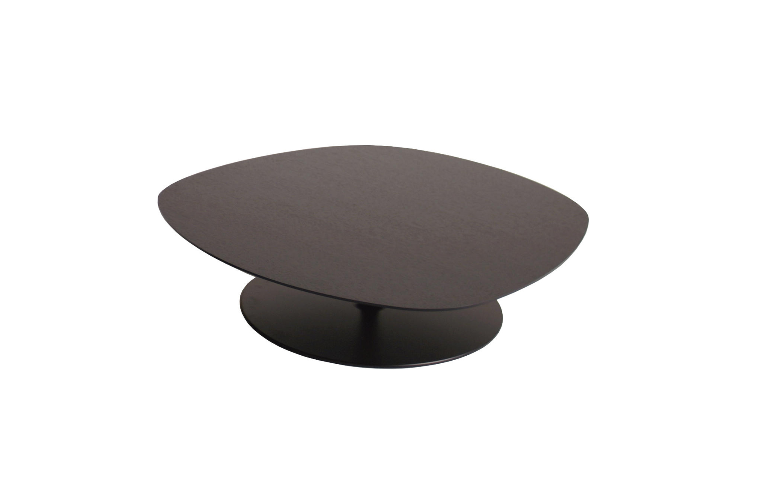 创意火狐官方网站 - 桌几|咖啡桌|办公火狐官方网站|火狐HUOHU（中国）火狐官方网站|菲尼克斯咖啡桌