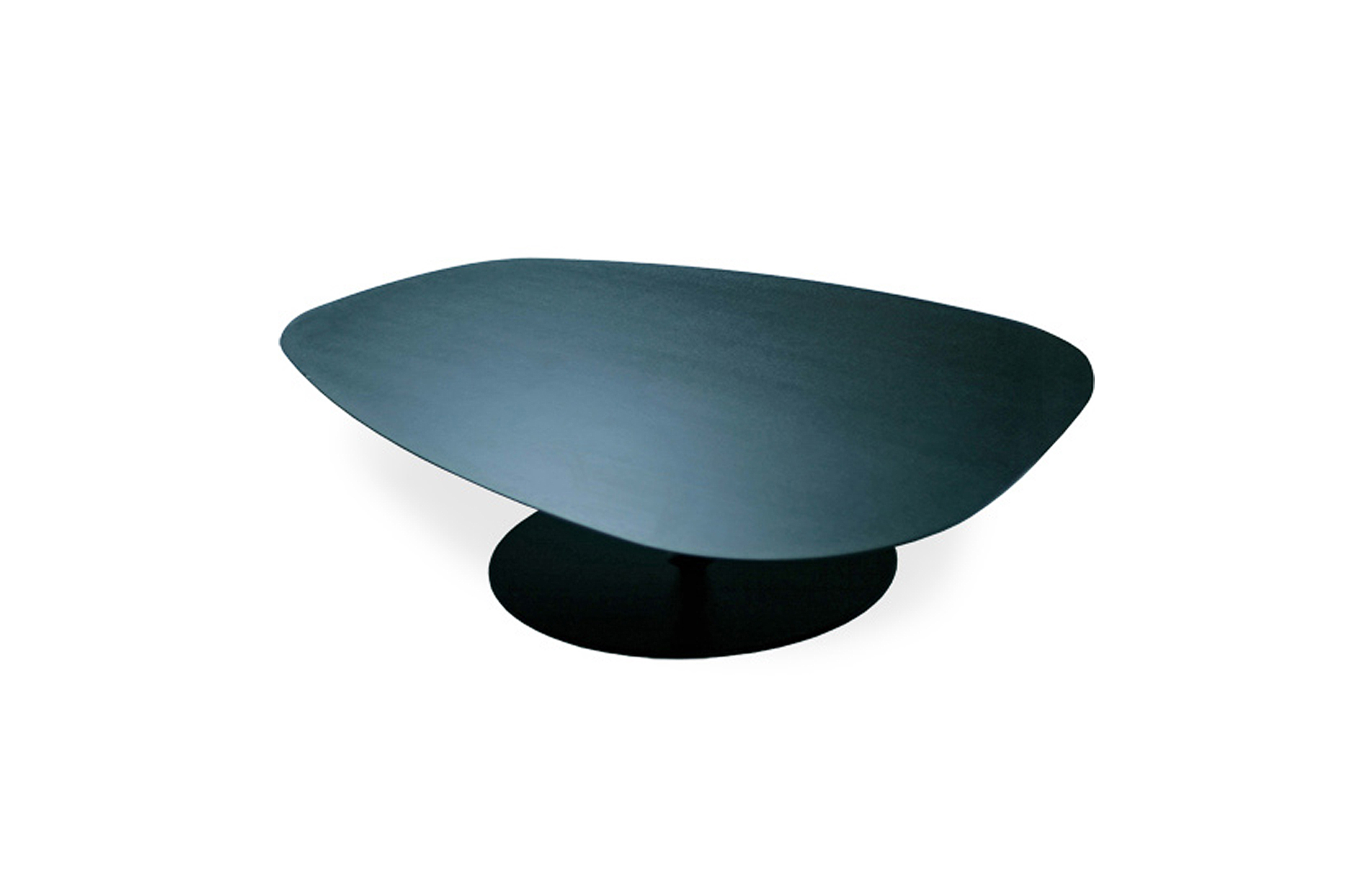 创意火狐官方网站 - 桌几|咖啡桌|办公火狐官方网站|火狐HUOHU（中国）火狐官方网站|菲尼克斯咖啡桌