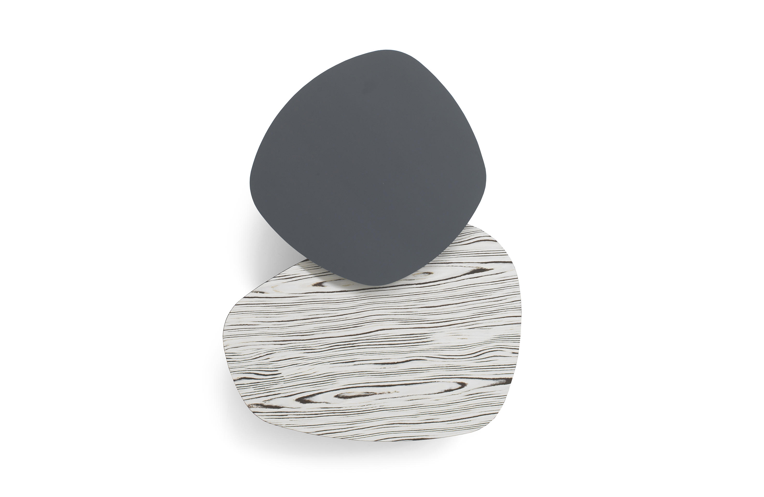 创意火狐官方网站 - 桌几|咖啡桌|办公火狐官方网站|火狐HUOHU（中国）火狐官方网站|菲尼克斯咖啡桌