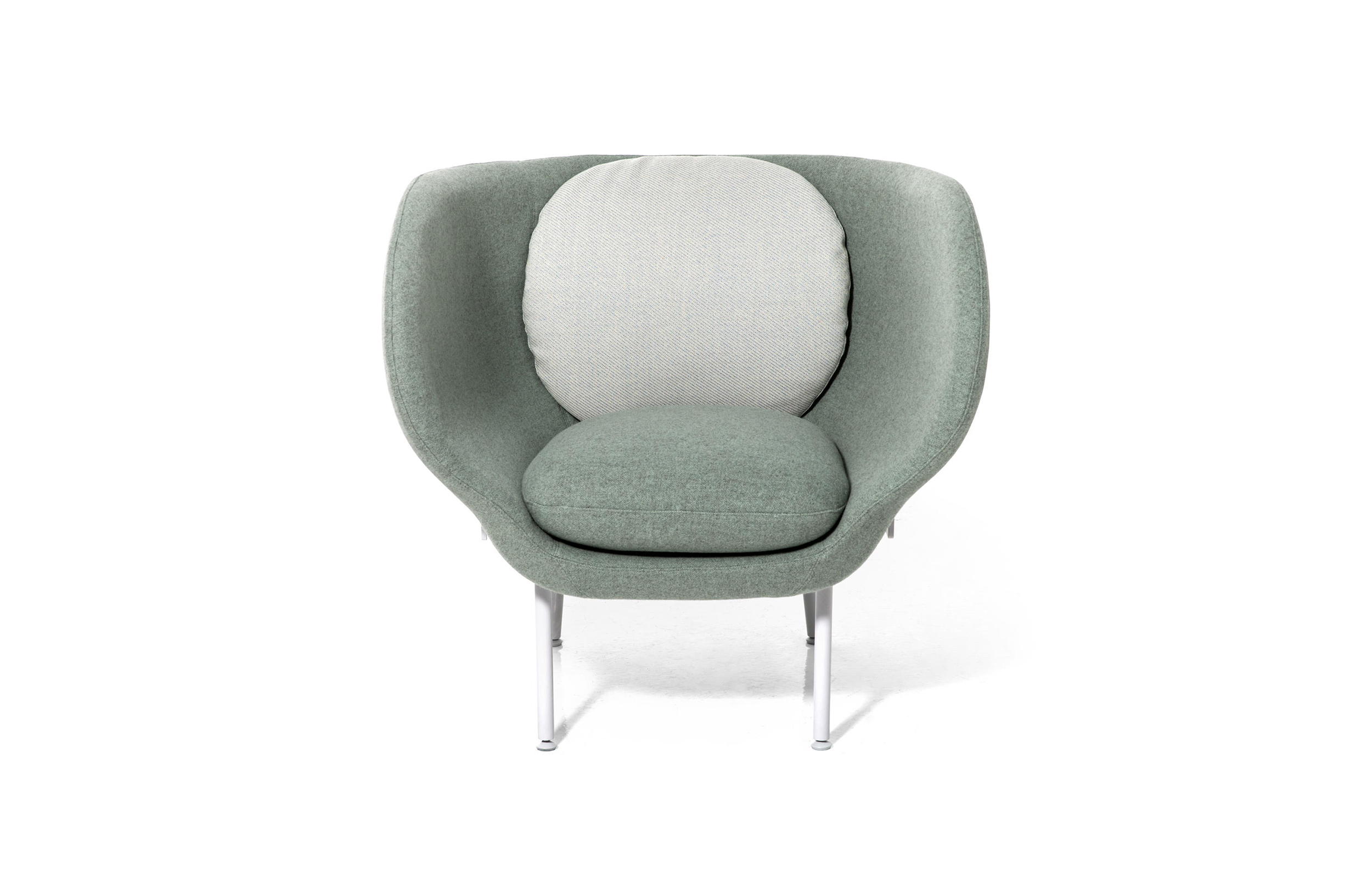 [创意火狐官方网站 - 坐具|休闲椅|办公火狐官方网站|火狐HUOHU（中国）火狐官方网站|舰队休闲椅]