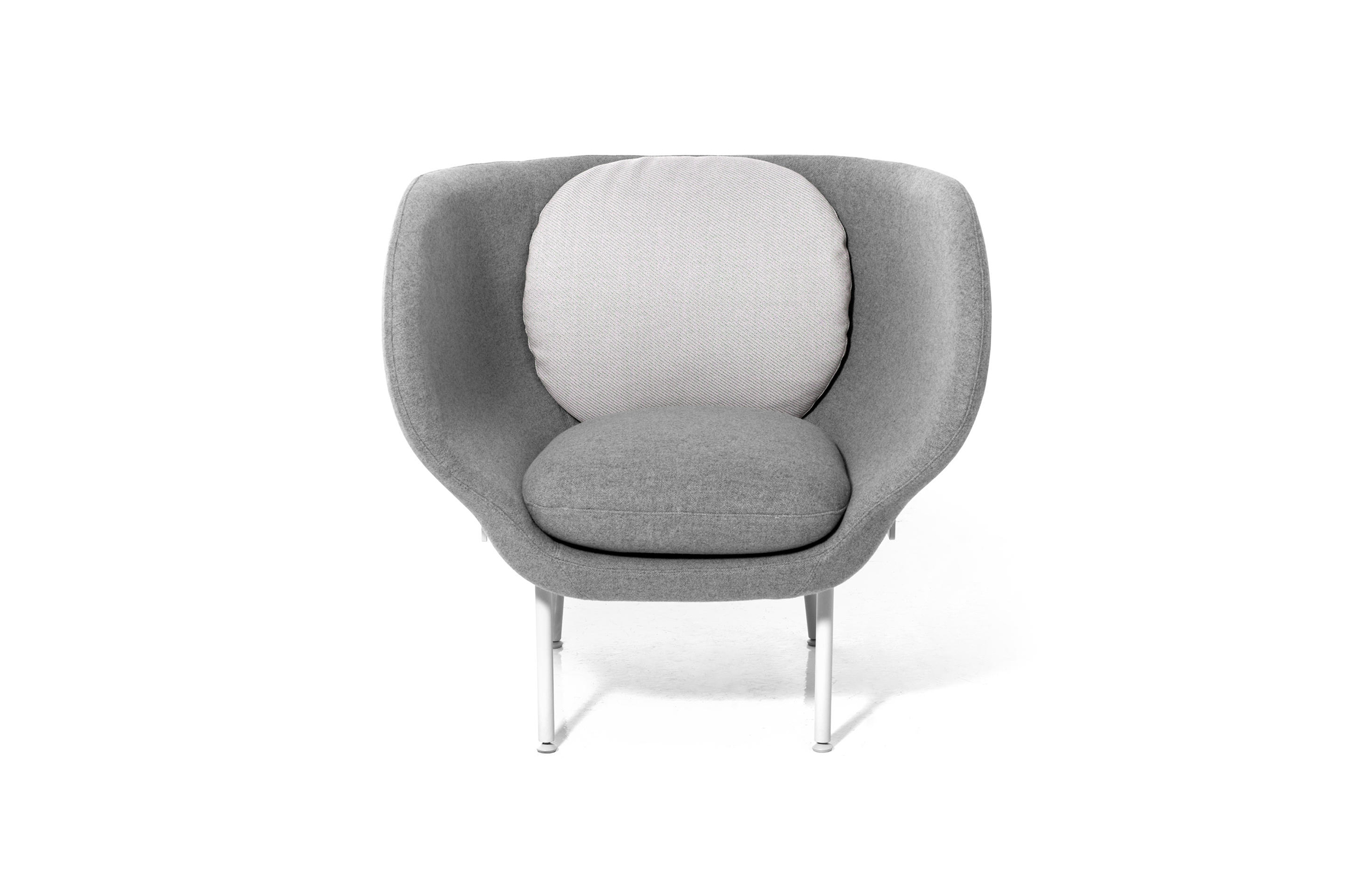 创意火狐官方网站 - 坐具|休闲椅|办公火狐官方网站|火狐HUOHU（中国）火狐官方网站|舰队休闲椅